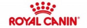Royal Canin Polska Sp. z o.o.