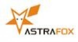 Astrafox Sp. z.o.o