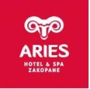 Aries Hotel & SPA
