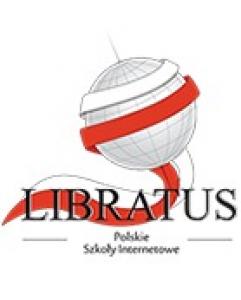 Polskie Szkoły Internetowe Libratus