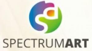 SpectrumART