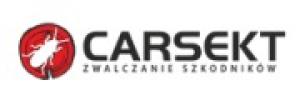 Carsekt Sp. z o.o.