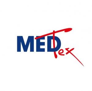 MedTex