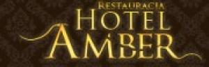 HOTEL AMBER