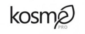 Hurtownia kosmetyczna KOSME PRO