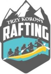 Raftingtrzykorony.pl