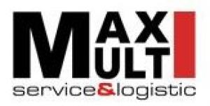 MAXIMULTI
