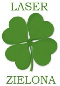 Okulista Maciej Jochemczyk