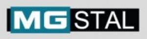 MG-STAL