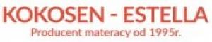 KOKOSEN-ESTELLA