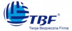 TBF S.C. Tomasz Fic, Patrycja Fic