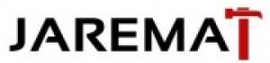 Jaremat