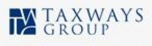 TAXWAYS Spółka Z Ograniczoną Odpowiedzialnością