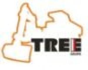TREE Polska Spółka Z Ograniczoną Odpowiedzialnością