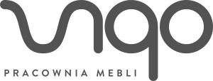 Meble Bielsko-Biała - www.vigomeble.pl