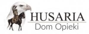 HUSARIA Całodobowy Dom Opieki