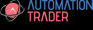 Automation Trader