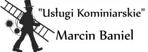 Zakład Kominiarsko-Gazowniczy Marcin Baniel