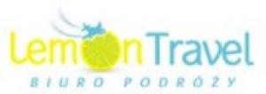 Biuro Podróży Lemon Travel