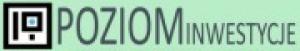 Poziom Inwestycje
