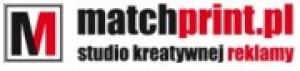 Match Print Studio Kreatywnej Reklamy