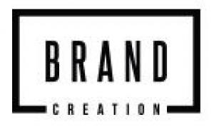 Brand Creation Sp. J.