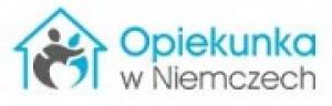 Opiekunka w Niemczech