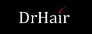 DrHair.pl