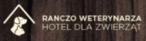 Wojciech Grabowski Ranczo Weterynarza