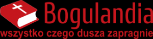 Bogulandia Religijna Księgarnia Internetowa