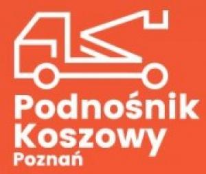 Usługi podnośnikiem koszowym