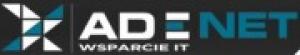 Adenet Wsparcie IT Adam Dziki