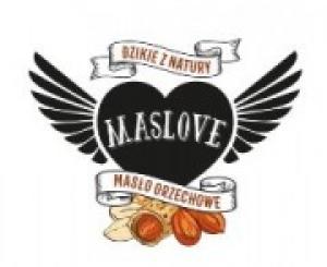 MASLOVE