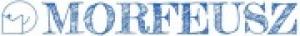 Morfeusz Sp. z o.o.