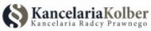 Kancelaria Radcy Prawnego Ryszard Kolber