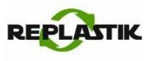 Replastik Sp. z o.o.