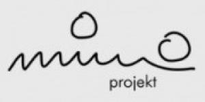 Projekt Mimo Malwina Morelewska