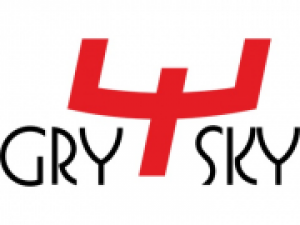 GRY-SKY Trójmiasto
