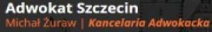 Kancelaria Adwokacka Michał Żuraw