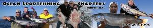 oceansportfishing.com - Plan & Book Your Fishing Now‎