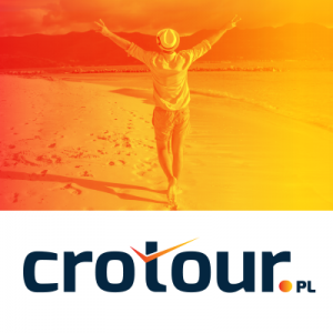 Crotour - autokar do Chorwacji z Krakowa