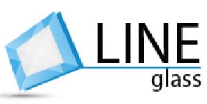 Line-Glass Paweł Gawron