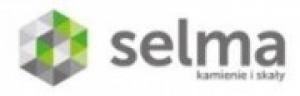 SELMA Rafał Bielecki