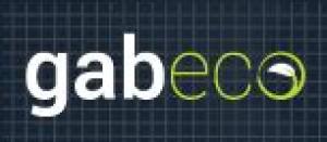 Gabeco
