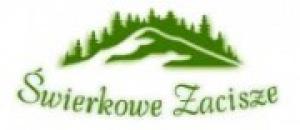 Świerkowe Zacisze – klimatyczne, drewniane domki do wynajęcia w Beskidach