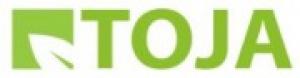 Toja spółka z o.o.