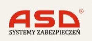 ASD Systemy Zabezpieczeń