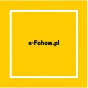 e-Fohow.pl
