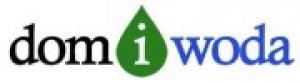 DOM I WODA Sp. z o.o.