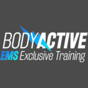 bodyactive